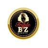 tripletriplebz